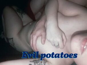 Evil_potatoes
