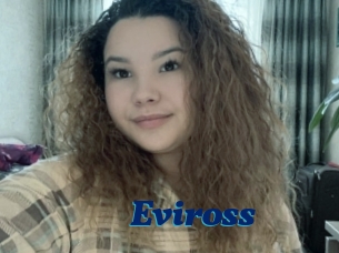 Eviross