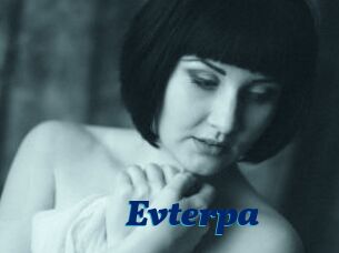 Evterpa