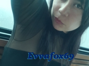 Evvafox69