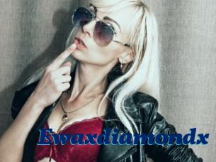 Ewaxdiamondx