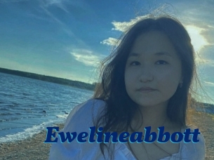 Ewelineabbott