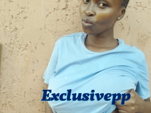 Exclusivepp