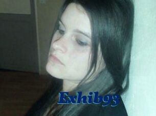 Exhib93