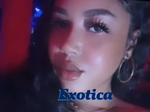 Exotica