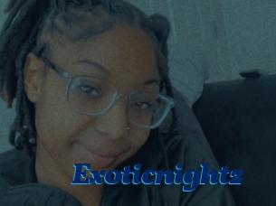 Exoticnightz