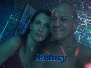 Extacy