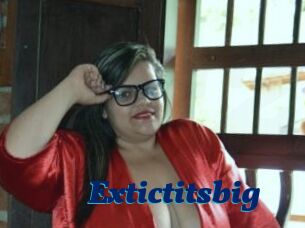 Extictitsbig