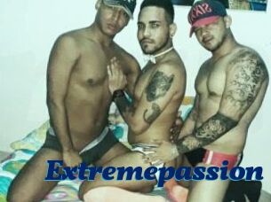 Extremepassion