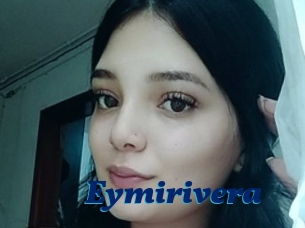 Eymirivera