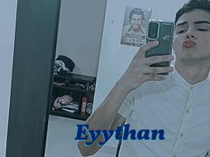 Eyythan