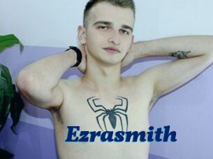 Ezrasmith
