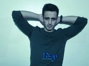 Ezy