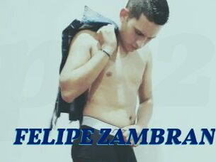 FELIPE_ZAMBRANO