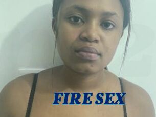 FIRE_SEX