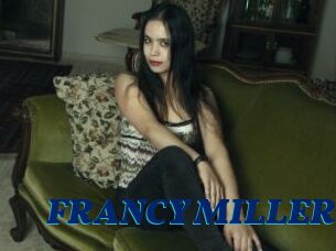FRANCY_MILLER