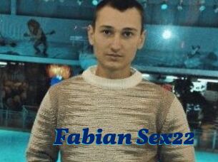 Fabian_Sex22