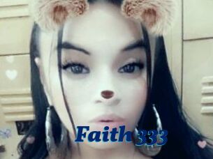 Faith_333
