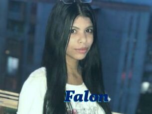 Falon