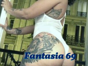 Fantasia_69