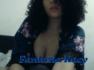 Fantasia_Kacy