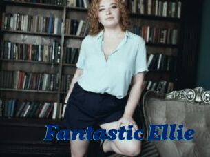 Fantastic_Ellie
