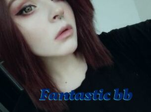 Fantastic_bb