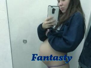 Fantasty