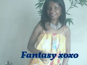 Fantasy_xoxo