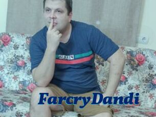 FarcryDandi