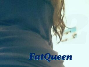 FatQueen
