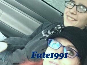 Fate1991