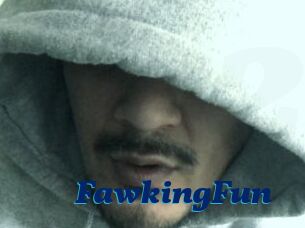 FawkingFun