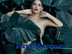 FayeMarquez
