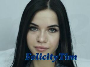 FelicityTim