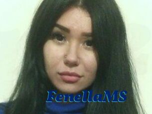 FenellaMS