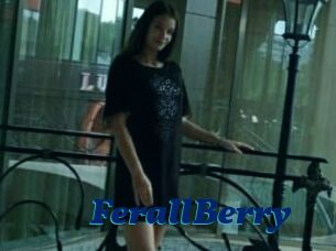 FerallBerry
