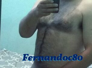 Fernandoc80