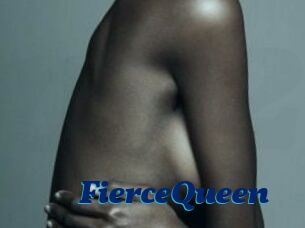 FierceQueen