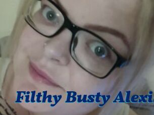 Filthy_Busty_Alexis
