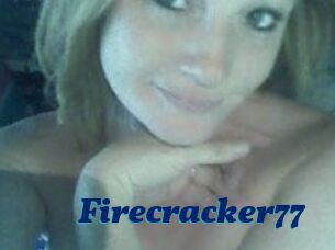 Firecracker77