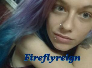 Fireflyreign
