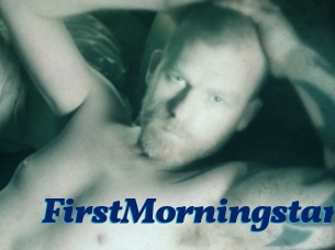 FirstMorningstar