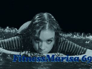 FitnessMarisa_69