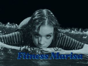 Fitness_Marisa