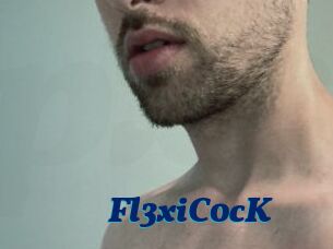 Fl3xiC0cK
