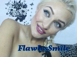 FlawlesSmile