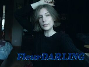 FleurDARLING