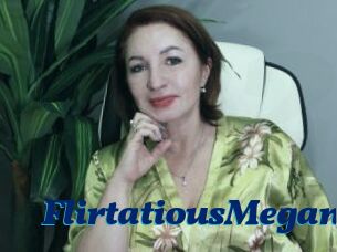 FlirtatiousMegan