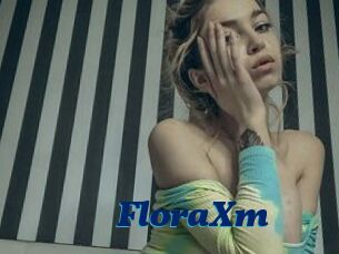 FloraXm